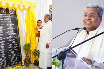 Siddaramaiah 1 3