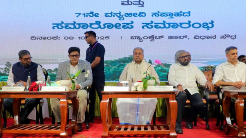 Siddaramaiah 2 2