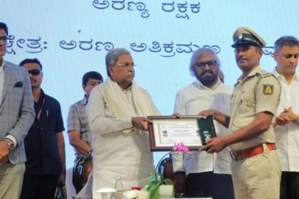 Siddaramaiah 8