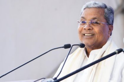 ಅಪರಾಧಿಗಳ ಜೊತೆ ಪೊಲೀಸರು ಸಂಬಂಧ ಇಟ್ಟುಕೊಳ್ಳಬಾರದು - ಸಿದ್ದರಾಮಯ್ಯ 17 Siddaramaiah 9