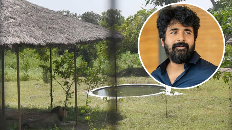 Sivakarthikeyan