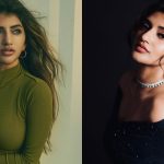 ಕನ್ನಡಕ್ಕೆ ಕಾಸ್ಟ್ಲಿ ಆದ ʻಕಿಸ್ʼನ ಶ್ರೀಲೀಲಾ 3 Sreeleela