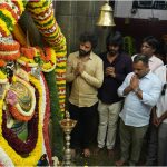 Srijai script Pooja