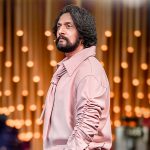 Sudeep