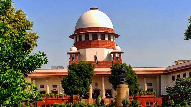 Supreme Court 1