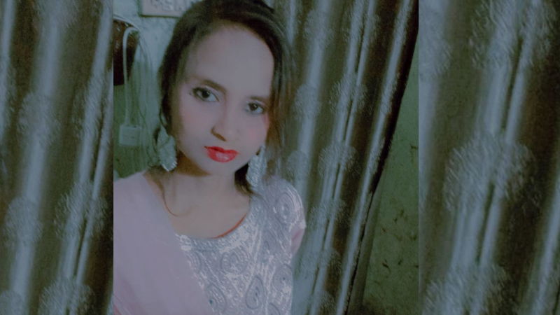 Thilak Nagar Death Case