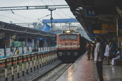 Train