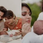 Varun Tej Lavanya Tripathi Vaayuv