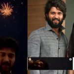 Vijay Deverakonda 1