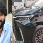 Vijay Deverakonda