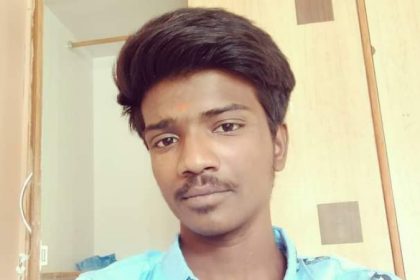Vijayapura Murder Akshay