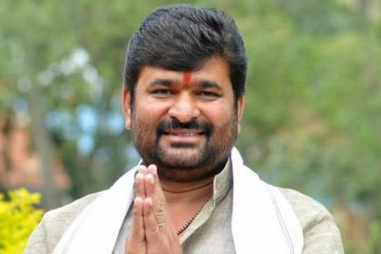 ಯೋಗೀಶ್ಗೌಡ ಕೊಲೆ ಸಾಕ್ಷ್ಯನಾಶ ಕೇಸ್- ಸುಪ್ರೀಂನಲ್ಲಿ ವಿನಯ್ ಕುಲಕರ್ಣಿಗೆ ಹಿನ್ನಡೆ 11 Vinay Kulkarni