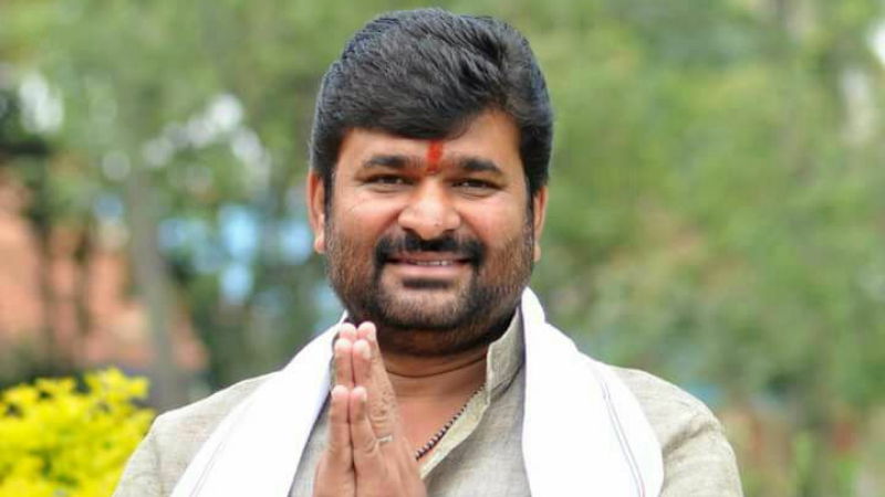 ಯೋಗೀಶ್ಗೌಡ ಕೊಲೆ ಸಾಕ್ಷ್ಯನಾಶ ಕೇಸ್- ಸುಪ್ರೀಂನಲ್ಲಿ ವಿನಯ್ ಕುಲಕರ್ಣಿಗೆ ಹಿನ್ನಡೆ 6 Vinay Kulkarni