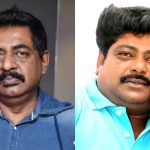 Yogaraj Bhat 1