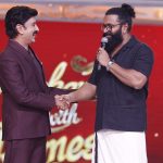 ZEE Kutumba Awards 2025 4