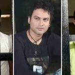 Zubeen Garg Case
