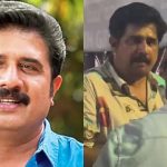 actor jayakrishnan.n
