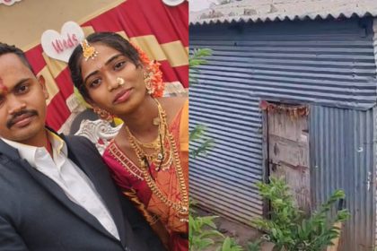 belagavi murder