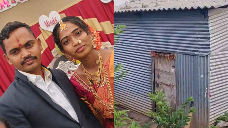 belagavi murder
