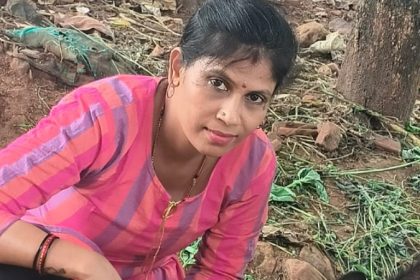 ಬೆಂಗಳೂರು| ಅಪ್ರಾಪ್ತ ಮಗಳಿಂದಲೇ ಹೆತ್ತ ತಾಯಿಯ ಕೊಲೆ 11 bengaluru women murder