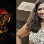 ಕುಂದಾಪುರದ ಬೆಡಗಿ ಭೂಮಿ ಶೆಟ್ಟಿ ಈಗ ʻಮಹಾಕಾಳಿʼ! 7 bhoomi shetty