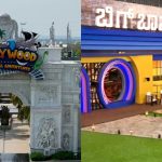 bigg boss jollywood studios