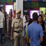 bigg boss kannada 12