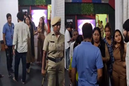 bigg boss kannada 12