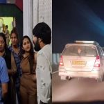 bigg boss kannada 12 resort