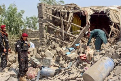 border calsh 58 Pakistani soldiers killed 30 injured Afghanistan