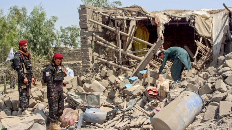 border calsh 58 Pakistani soldiers killed 30 injured Afghanistan