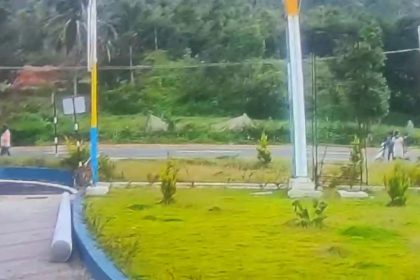 chikkbalalpura rape