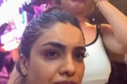 cropped-Niveditha-Gowda.jpg