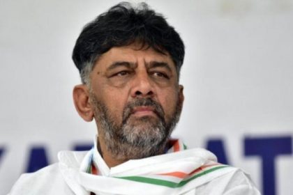 ದೆಹಲಿಯಿಂದ ಬರಿಗೈಯಲ್ಲಿ ಬೆಂಗಳೂರಿಗೆ ಡಿಕೆಶಿ ವಾಪಸ್ 17 dk shivakumar 1 6