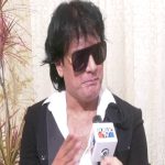 dog breeder satish 1