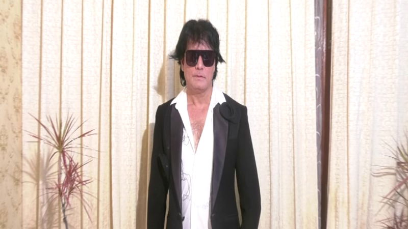 ಬಿಗ್ಬಾಸ್ನಿಂದ ಇದುವರೆಗೂ 1 ರೂಪಾಯಿ ಹಣ ಬಂದಿಲ್ಲ ಎಂದ ಕಂಟೆಸ್ಟೆಂಟ್ ಸತೀಶ್ 3 dog breeder satish 2