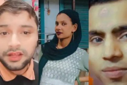 double murder in delhi