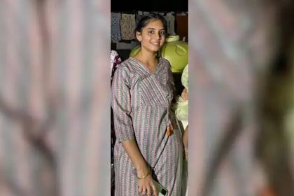 hyderabad student suicide