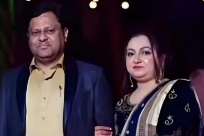 italy accident Indian family