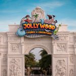 jollywood