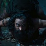 kantara chapter 1 rishab shetty