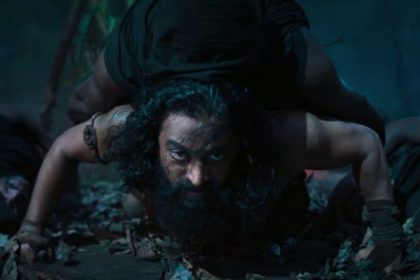kantara chapter 1 rishab shetty