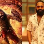 kantara chapter 1 rishab shetty 1