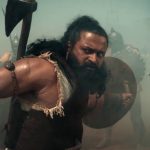 kantara chapter 1 rishab shetty
