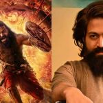 kantara chapter 1 yash