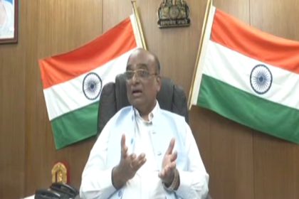 karnataka state election commission sangreshi