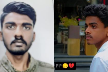 konanakunte murder