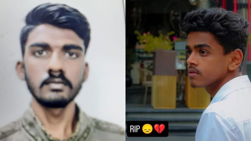 ಹೆತ್ತ ತಾಯಿಯ ಒಡವೆ ಕದ್ದ ಮಗ - ನಿಮ್ಮ ಮಗನೇ ಕದ್ದಿರೋದು ಅಂತ ಸತ್ಯ ಹೇಳಿದ ಗೆಳೆಯನ ಕೊಂದ 12 konanakunte murder