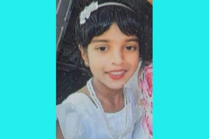 kumbalagodu girl murder