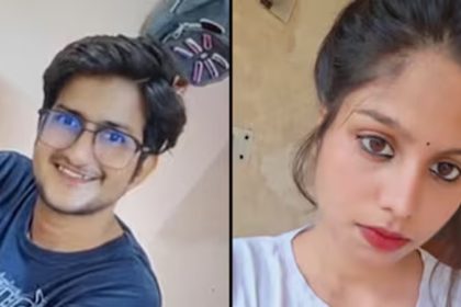 Ex ಜೊತೆ ಲಿವ್ಇನ್ ಗೆಳೆಯನಿಗೆ ಚಟ್ಟ; ಖಾಸಗಿ ವಿಡಿಯೋ ಡಿಲೀಟ್ ಮಾಡದ್ದಕ್ಕೆ ಬೆಂಕಿ 15 live in partner